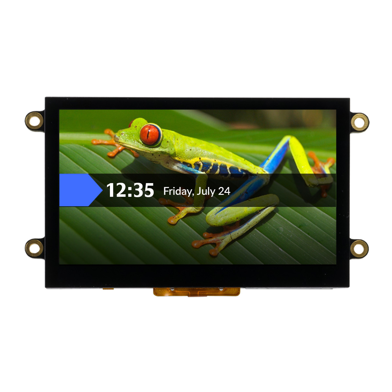 LCD-TFT-43-IPS-EVE2-Capacitive-touchscreen-display-front__06953