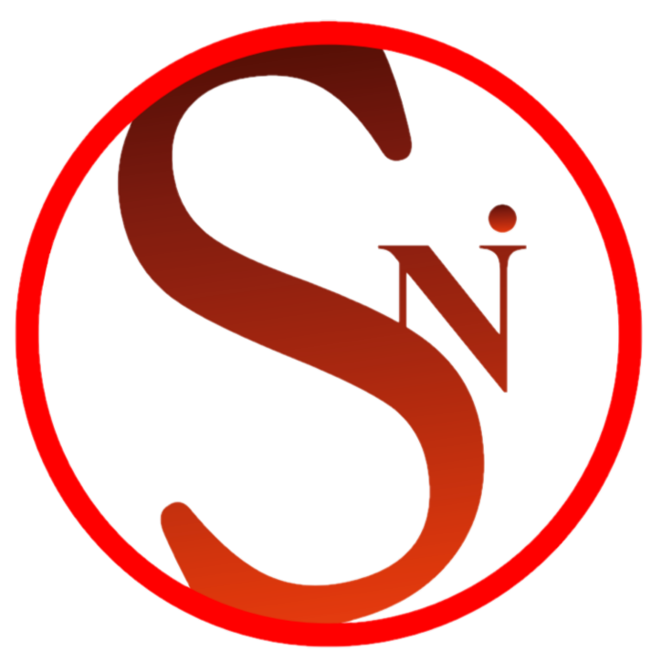 Snap Enterprises